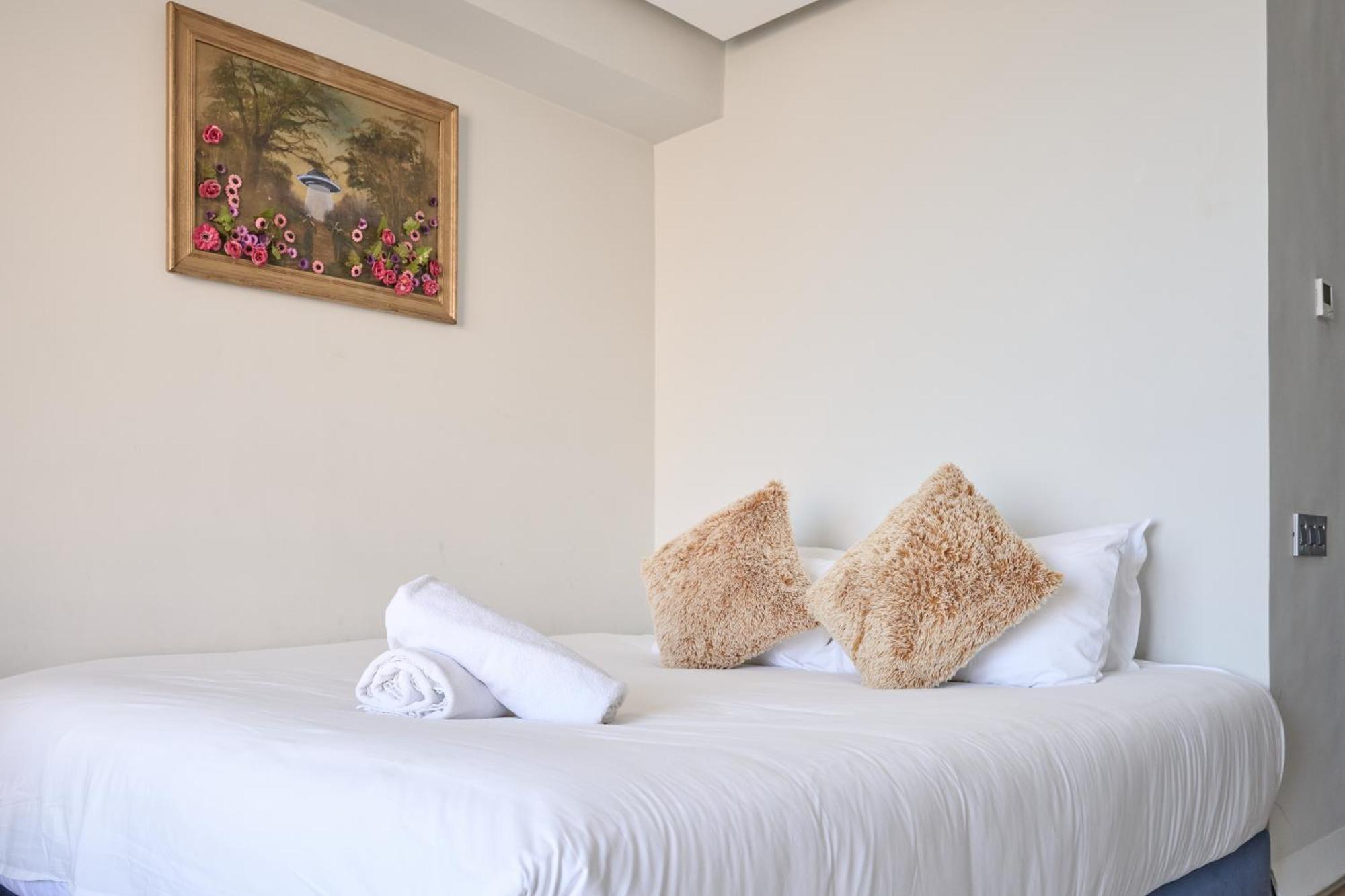 Thecasaedition - Bel Azur - Sea View & Hassan II Mosque Residency Casablanca Exterior foto